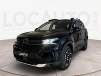 Citroën C5 Aircross 2025 occasion