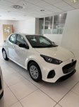 Mazda 2 2025 occasion