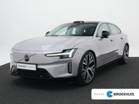 Volvo ES90 2025 occasion