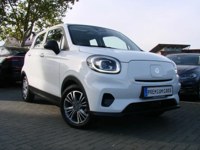 Leapmotor T03 2025 occasion