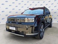 Hyundai SANTA FE 2025 occasion