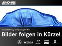 KGM Tivoli 2025 occasion