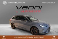 Cupra Leon 2025 occasion