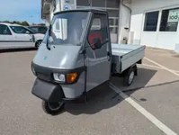 Piaggio APE 2025 occasion