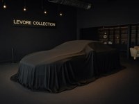 Bentley Continental GT 2025 occasion