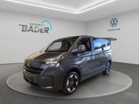 Volkswagen T7 Caravelle 2025 occasion