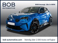 Alpine A290 2025 occasion