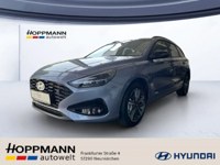 Hyundai i30 2025 occasion
