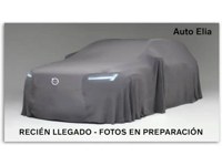 Volvo EX30 2025 occasion