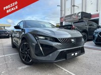 Peugeot 408 2025 occasion