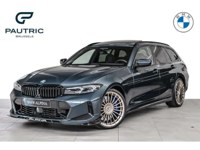 ALPINA B3 2025 occasion