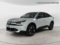 Citroën C4 2025 occasion