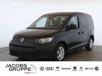 Volkswagen Caddy 2025 occasion
