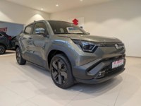 Suzuki e Vitara 2025 occasion