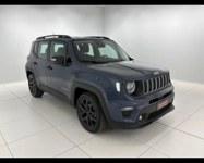 Jeep Renegade 2025 occasion