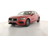 Volvo S60 2025 occasion