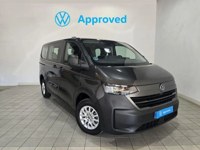 Volkswagen T5 Caravelle 2025 occasion