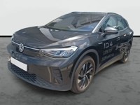 Volkswagen ID.4 2025 occasion