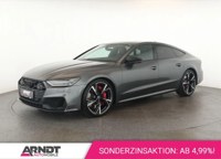 Audi S7 2025 occasion