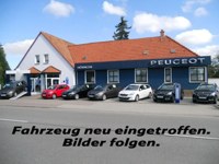 Peugeot Boxer 2025 occasion