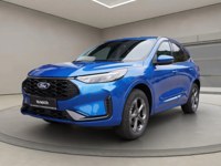 Ford Kuga 2025 occasion