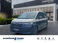 Volkswagen LT 2025 occasion