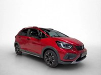 Honda Jazz 2025 occasion