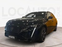 Peugeot 308 2025 occasion