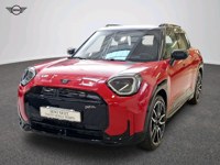 MINI John Cooper Works 2025 occasion