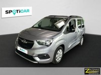 Opel Combo Life 2025 occasion