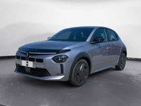 Lancia Ypsilon 2025 occasion