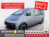 Hyundai STARIA 2025 occasion