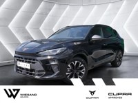 Cupra Terramar 2025 occasion