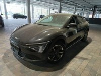 Kia EV6 2025 occasion