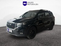 SWM G05 2025 occasion