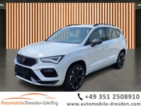 Cupra Ateca 2025 occasion