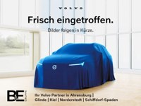 Volvo V90 2025 occasion
