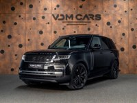 Land Rover Range Rover 2025 occasion