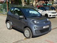 Aixam MinAuto 2025 occasion