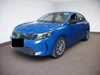 Opel Vectra 2025 occasion