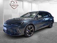 Cupra Leon 2025 occasion