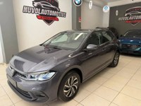 Volkswagen Polo 2025 occasion