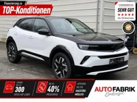 Opel Mokka 2025 occasion