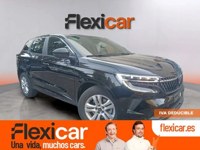 Renault Austral 2025 occasion