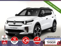 Citroën C3 Aircross 2025 occasion