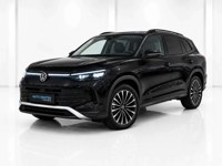 Volkswagen Tayron 2025 occasion