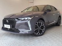 DS Automobiles DS4 2025 occasion