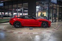 Aston Martin DB12 2025 occasion