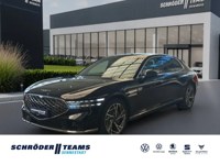 Genesis G90 2025 occasion