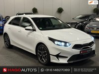 Kia cee'd / Ceed 2025 occasion
